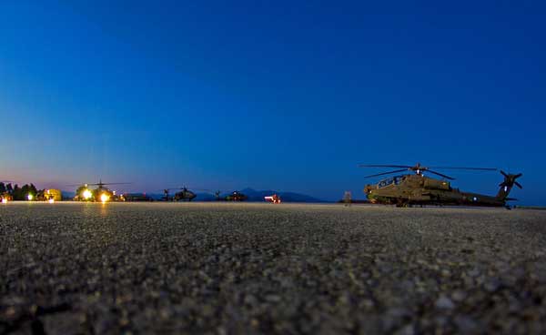 cf83cf85cebdceb5cebacf80ceb1ceafce