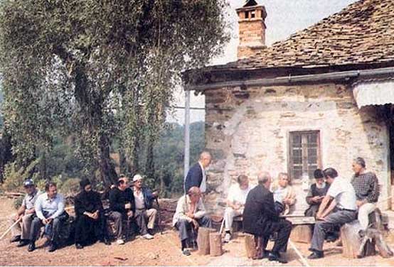 cf84ceb7cebd-ceb1cebbceb2ceb1cebdceb9ceb1-cebdceb1-cf80cf81cebfcf83ceb5cf87ceb5cf84ceb5