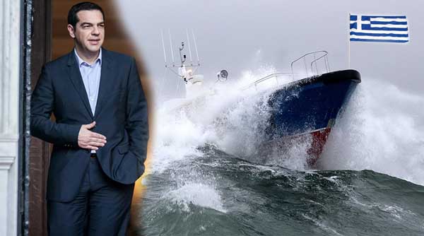 ΧΩΡΙΣ-ΗΓΕΣΙΑ--600X334