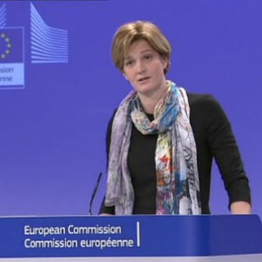 Κομισιόν: «Επί της αρχής η συμφωνία, χρειαζόμαστε πολιτική&nbsp;αξιολόγηση»