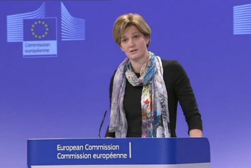 commission-anita-ekprosopos-630