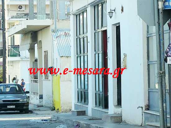 d88a188ba64229eb15a0401176fecf43_L2