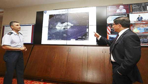 davutoglu_2--600X341