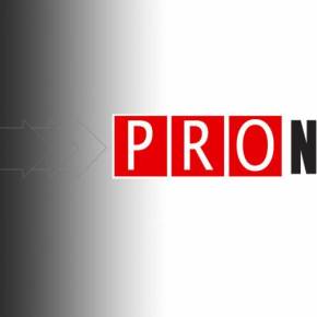 ΤΟ DEFENCENET.GR ΔΙΝΕΙ ΤΗΝ ΘΕΣΗ ΤΟΥ ΣΤΟ PRONEWS.GR…ProNews: «Γεννήθηκε Μεγάλο» – Η νέα εποχή του διαδικτύου ξεκινά σε λίγες&nbsp;ώρες