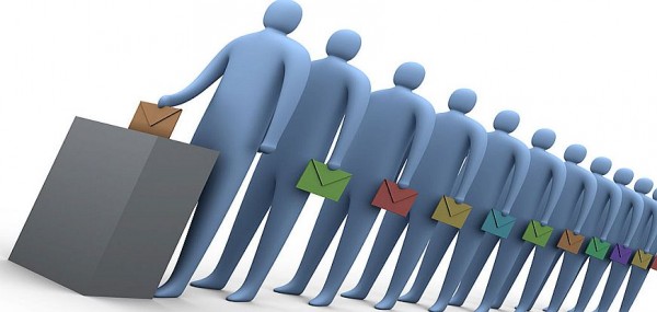 dimoskopisi1-600x285