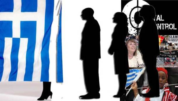 dimoskopisi_23---650X369