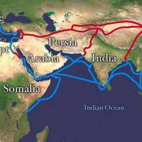 Στρατηγικό πλήγμα του PKK στη Τουρκία: Χτύπησε το Δρόμο του Μεταξιού και ανατίναξε αγωγό φ.α. – Στους 64 οι νεκροί Τούρκοι&nbsp;(vid)