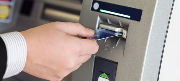 eed50cfc6f2fd10b080aa4a86d724aa6_w770_h350_cp