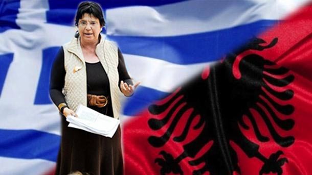 ellada_alvania.jpgvb