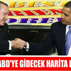 ΤΟΝ ΣΕΠΤΕΜΒΡΙΟ ΕΡΝΤΟΓΑΝ ΚΑΙ ΟΜΠΑΜΑ «ΑΝΟΙΓΟΥΝ» ΤΙΣ… ΠΟΡΤΕΣ ΤΟΥ&nbsp;ΦΡΕΝΟΚΟΜΕΙΟΥ