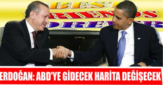 erdogan_abdy