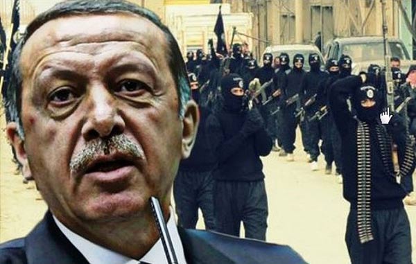 erdogan_isis_main-6-400