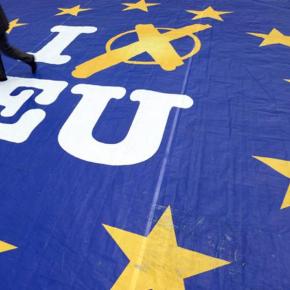 Ενέκριναν το 3ο μνημόνιο Ισπανία – Εσθονία – Αυστρία Την σκυτάλη την Τετάρτη παραλαμβάνουν Ολλανδία και&nbsp;Γερμανία