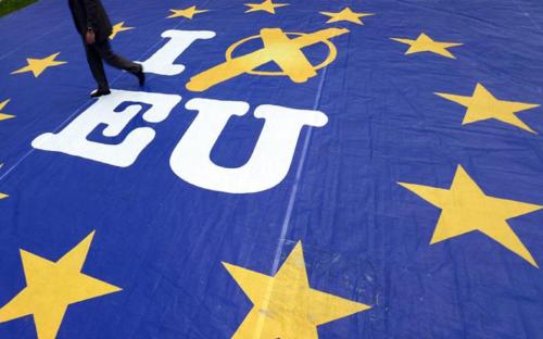 euelection--thumb-large2-thumb-large