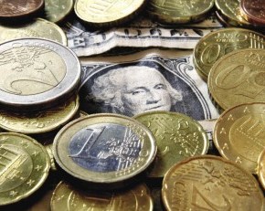 ΤΟ ΕΛΛΗΝΙΚΟ ΧΡΕΟΣ ΘΑ… ΚΟΥΡΕΥΤΕΙ ΑΛΛΑ&nbsp;ΔΙΑΦΟΡΕΤΙΚΑ!