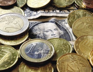 euro-omologa1_opt-300x231