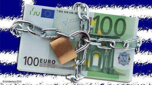 euros_locked_greek_simaia