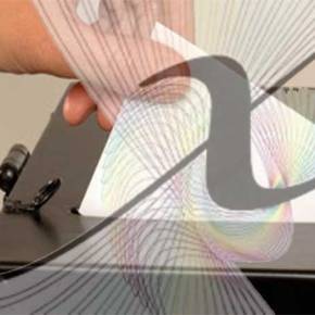 Καθημερινή: Ο άγνωστος “Χ”ρυσή Αυγή που θα καθορίσει τις&nbsp;εκλογές