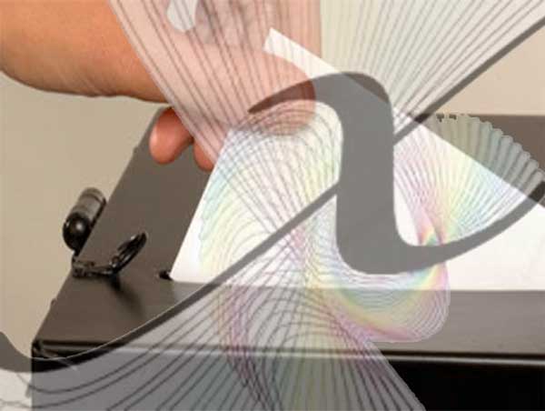 f4d73366dceccb8---600X452