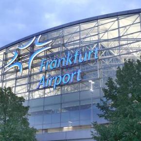 Οριστικά στους Γερμανούς της Fraport τα 14 περιφερειακά αεροδρόμια ΕΓΚΡΙΘΗΚΕ Η ΣΥΜΦΩΝΙΑ – ΣΤΟ 1,2 ΔΙΣ. ΤΟ&nbsp;ΤΙΜΗΜΑ