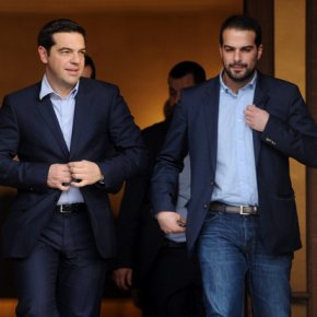 Τι τρόμαξε τον Γαβριήλ -ΘΥΤΗΣ ΚΑΙ ΘΥΜΑ ΣΕ ΕΝΑ ΠΑΙΓΝΙΔΙ ΕΞΟΥΣΙΑΣ ΔΙΧΩΣ ΟΡΙΑ ΚΑΙ ΜΕ ΤΑ ΧΤΥΠΗΜΑΤΑ ΚΑΤΩ ΑΠΟ ΤΗΝ ΖΩΝΗ ΣΤΗΝ ΗΜΕΡΗΣΙΑ&nbsp;ΔΙΑΤΑΞΗ