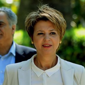 Κυβέρνηση: Σκέψη για εκλογές δεν υπάρχει «ΣΤΟ ΕΠΙΚΕΝΤΡΟ Η ΟΛΟΚΛΗΡΩΣΗ ΤΗΣ&nbsp;ΣΥΜΦΩΝΙΑΣ»