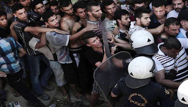 gettyimages-483707866_master_2.jpg-600