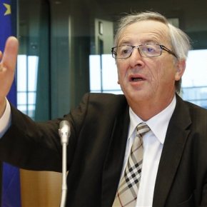 Οι Ευρωπαίοι «κουνούν το δάχτυλο» και στην&nbsp;Θάνου