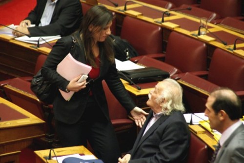 glezos-konstantopoulou