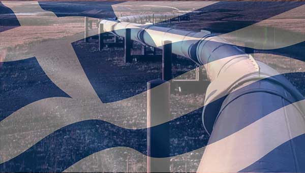 greek-stream-600X341