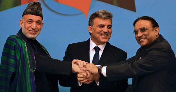 gul-zardari-karzai-ap-670
