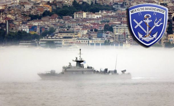 h-c2abcf84cf80ceba-ceb4ceb1c