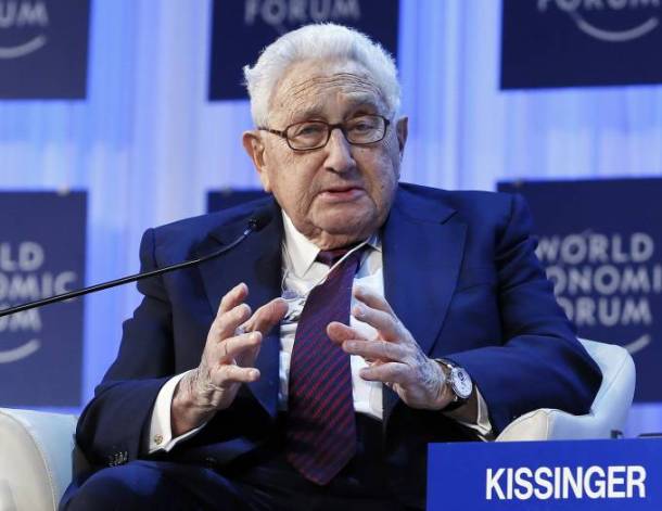 henrykissinger__article