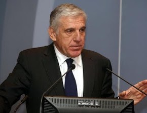 ΠΟΙΕΣ ΣΥΜΒΑΣΕΙΣ ΕΞΟΠΛΙΣΤΙΚΩΝ ΜΕ ΥΠΟΓΡΑΦΗ ΠΑΠΑΝΤΩΝΙΟΥΕΡΕΥΝΑ Η&nbsp;ΔΙΚΑΙΟΣΥΝΗ…