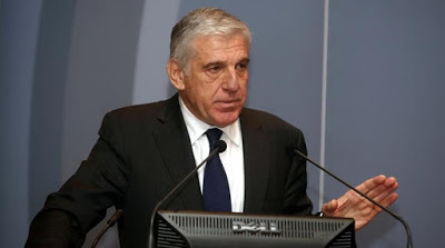 ImageHandler.ashx_153