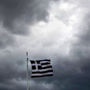 EKTAKTO: “Πόλεμος” στο Αστυνομικό τμήμα της Κω με τους λαθρομετανάστες – Φωτογραφίες,&nbsp;Βίντεο