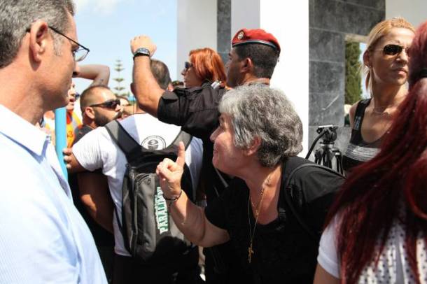 isaak_solomos_cy_(2)__article