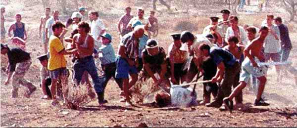 isaak_tasos_dolofonia--600X299