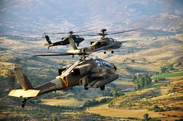 Israel__Apache_Helicopters_Overlooking_Greece--650X432