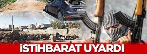 istihbarat-uyardi-2h1--600X223