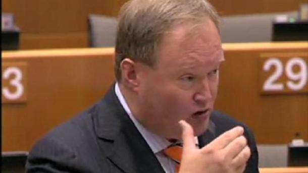 johannes-cornelis-van-baalen