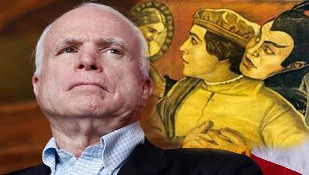 john_mccain-666