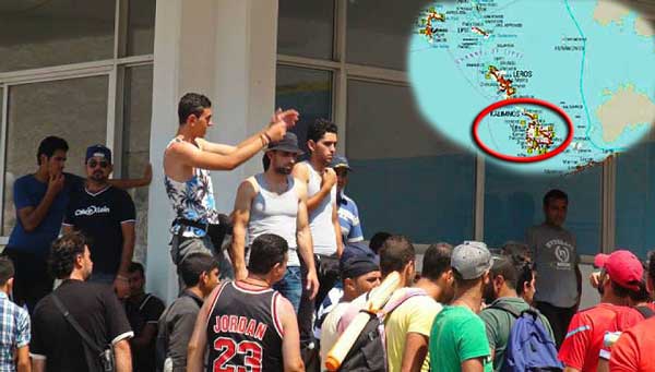 kalimnoslathro--600X341