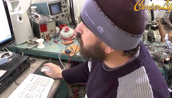 kalogerakis--600_341