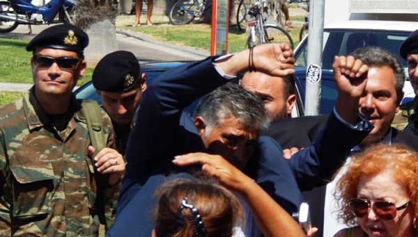 KAMMENOSKOS--600X341