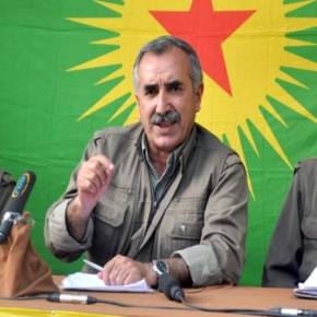 ΕΚΤΑΚΤΟ: Τοπικές κυβερνήσεις εκλέγουν οι Κούρδοι σε έξι επαρχίες της Τουρκίας – Bήμα-βήμα ο διαμελισμός της&nbsp;Toυρκίας