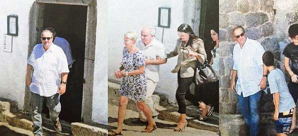 karamanlis-mprosta-600x275