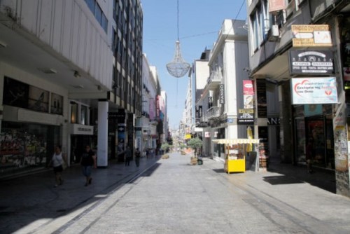 katastimata-ermou-630