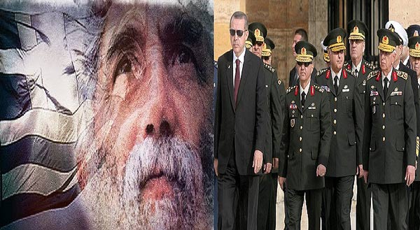 keimeno_rafail.jpg-600X329