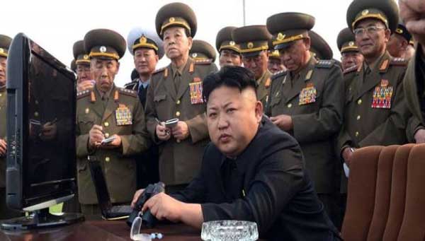 kimjongun1-600X341